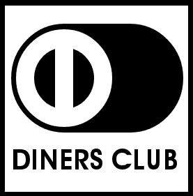 [diners_club.jpg]