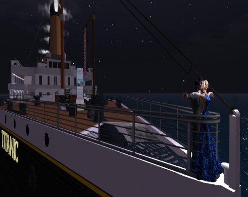 [Titanic.Bow+Pose.Gabby+and+Guy.jpg]