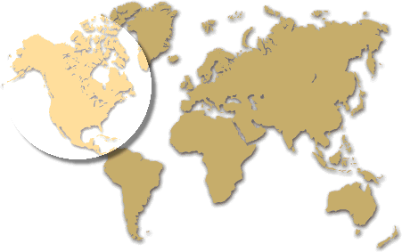 [_0_0_a_america_decline_world-map.gif]