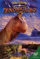 [Dinossauro.JPG]
