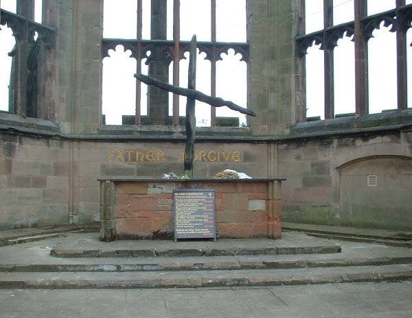 [Coventry_Cathedral_burnt_cross.jpg]