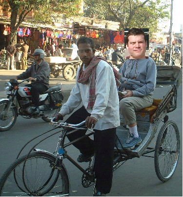 [jasons+rickshaw.bmp]
