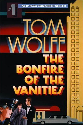 [tom_wolfe-the_bonfire_of_the_vanities.jpg]