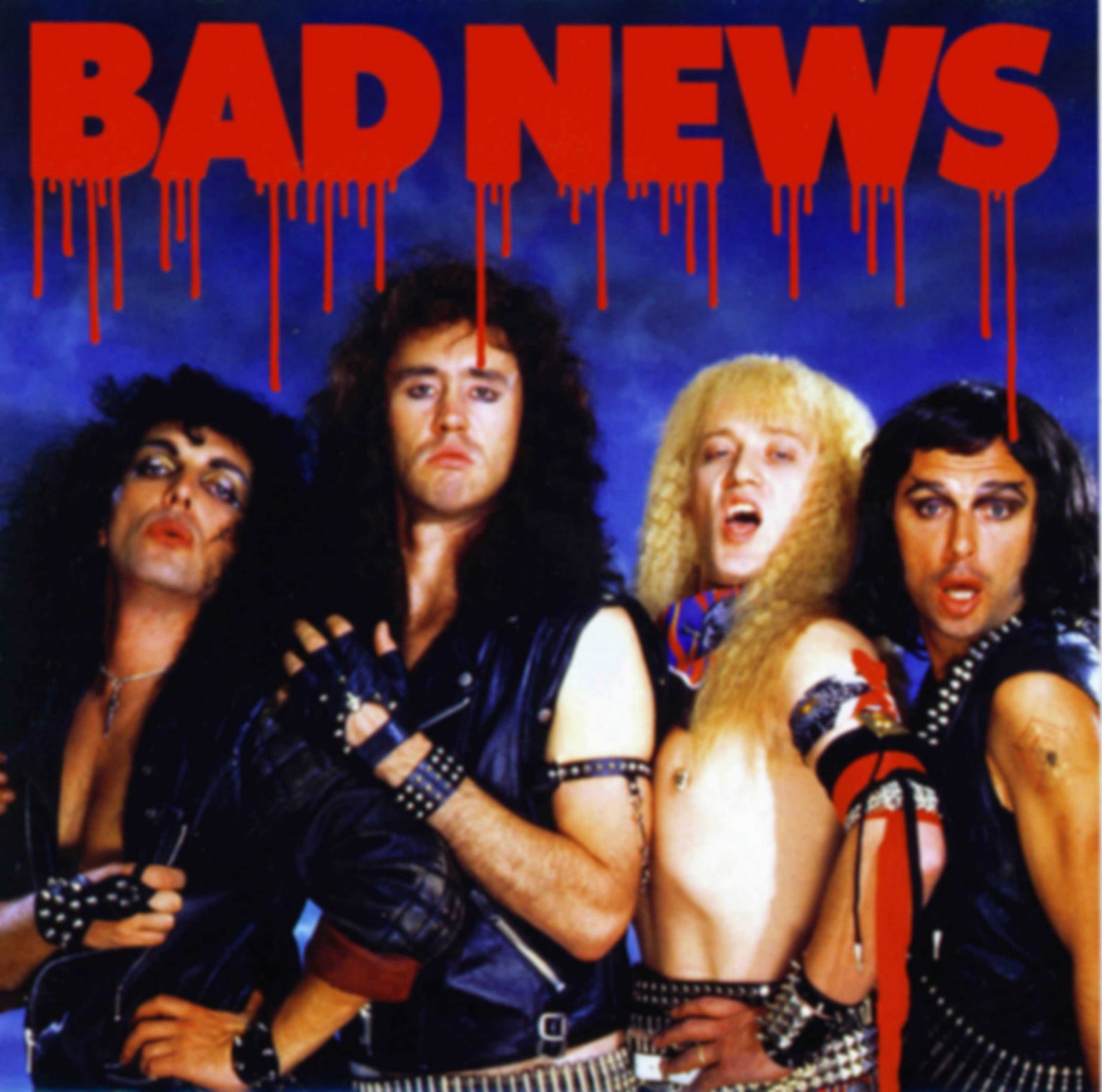 [BadNews-BadNews-Front.jpg]