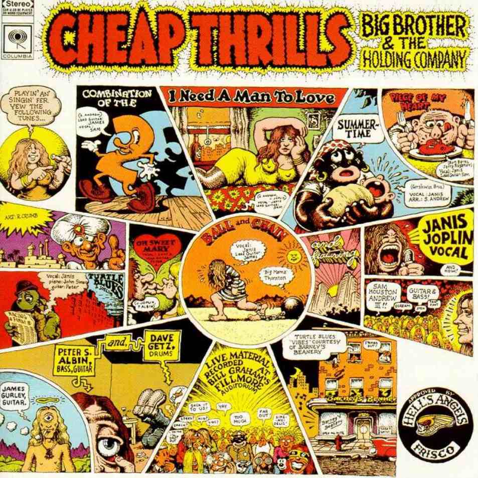 [Janis_Joplin_-_Cheap_Thrills-[Front]-[www[1].FreeCovers.net].jpg]