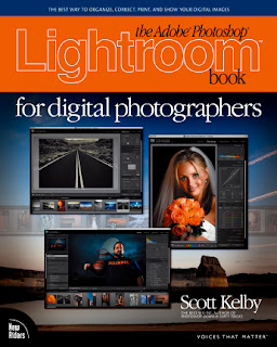Lightroom for Digital Photographers