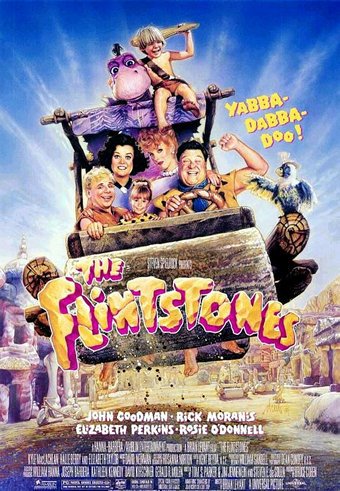 [FlintstonesMovieBig.jpg]