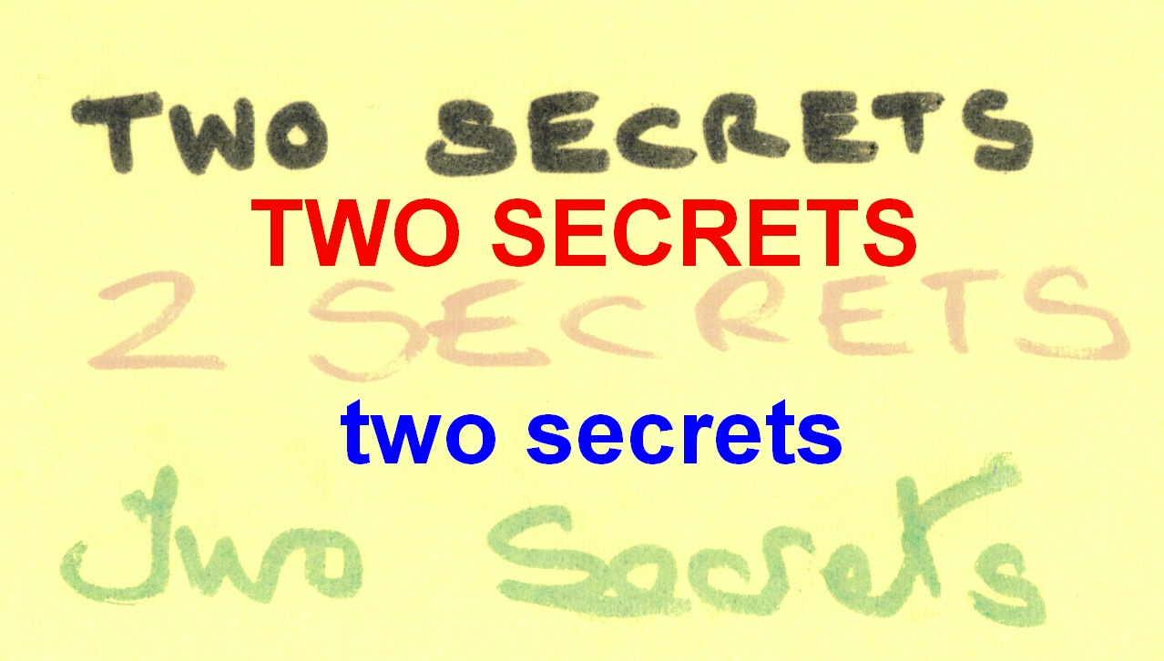 [2-secrets.jpg]