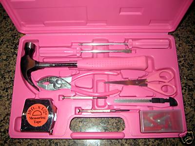 [pink+toolbox.JPG]
