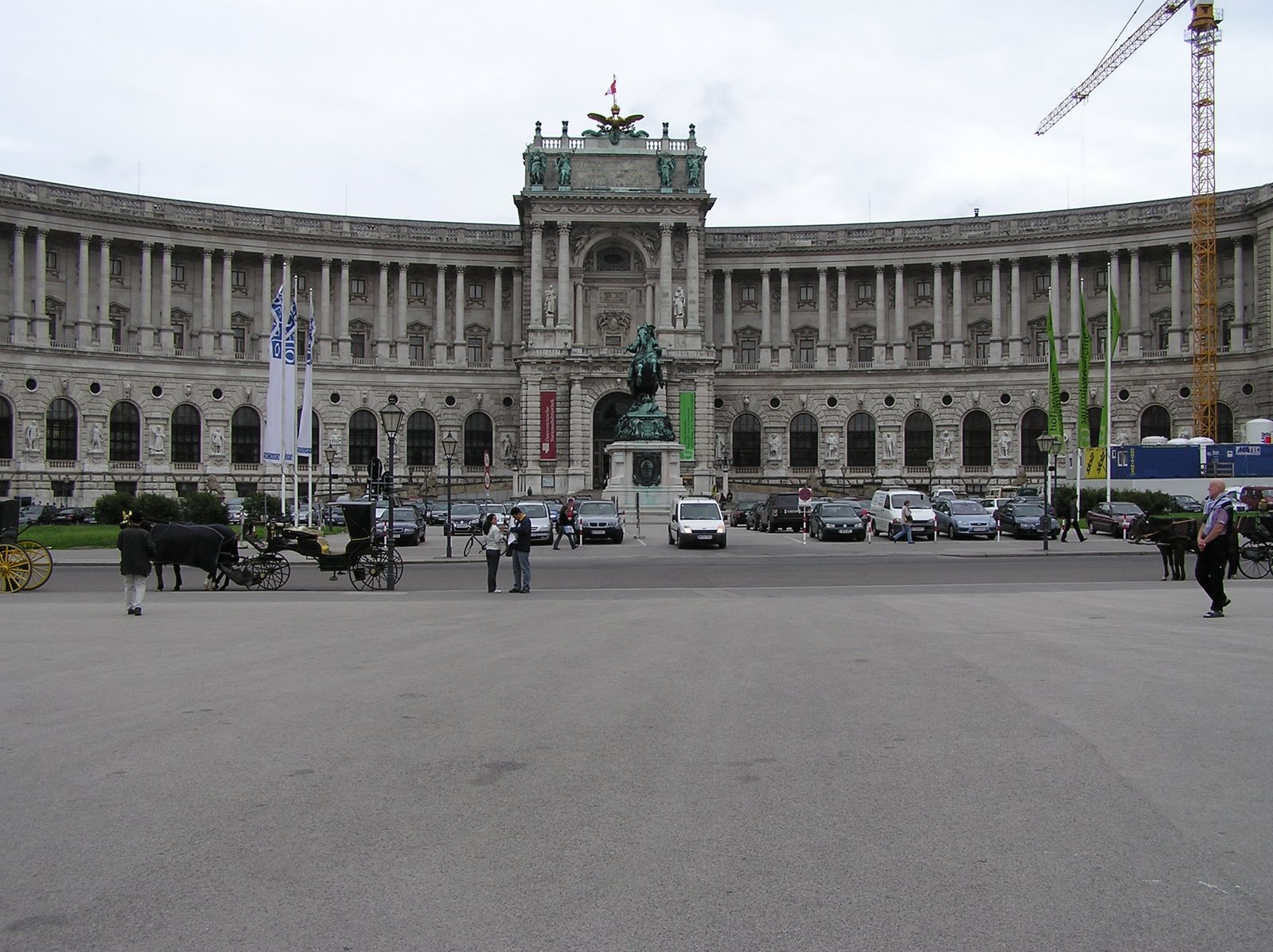 [5+Hofburg+Palace.jpg]