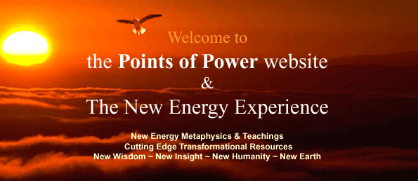 [welcome-pointsof+power.gif]