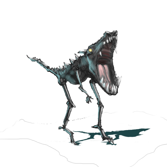 [DinoDragon+Skeletton+Color.jpg]
