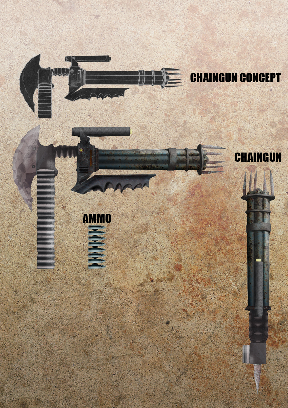 [Chain+Gun+Concept+copy.jpg]