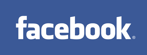 [facebook-logo.gif]