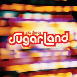 [Sugarland.jpg]