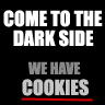 [Dark-Side-Cookies.jpg]