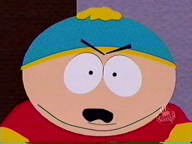 [Cartman-751261.JPG]