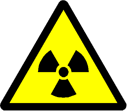 [radiation+symbol+2.gif]