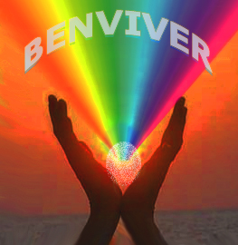 [BENVIVER+1O.jpg]