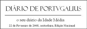 [diÃ¡rio+de+portugalius1.jpg]