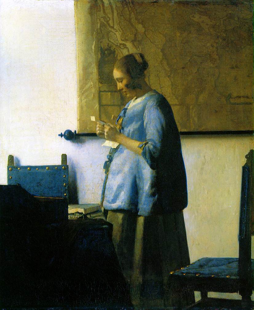 [woman_in_blue_vermeer.jpg]