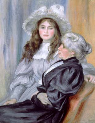 [Pierre_Auguste_Renoir_-_Portrait_Berthe_Morisot_and_daughter_Julie.jpg]