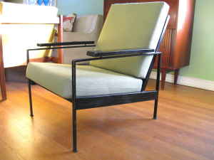 [LA+Lounge+Chair.jpg]