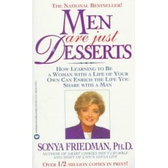 [Men+are+Just+Desserts-pic.jpg]
