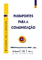 [Passaportes+para+a+comunicação.jpg]