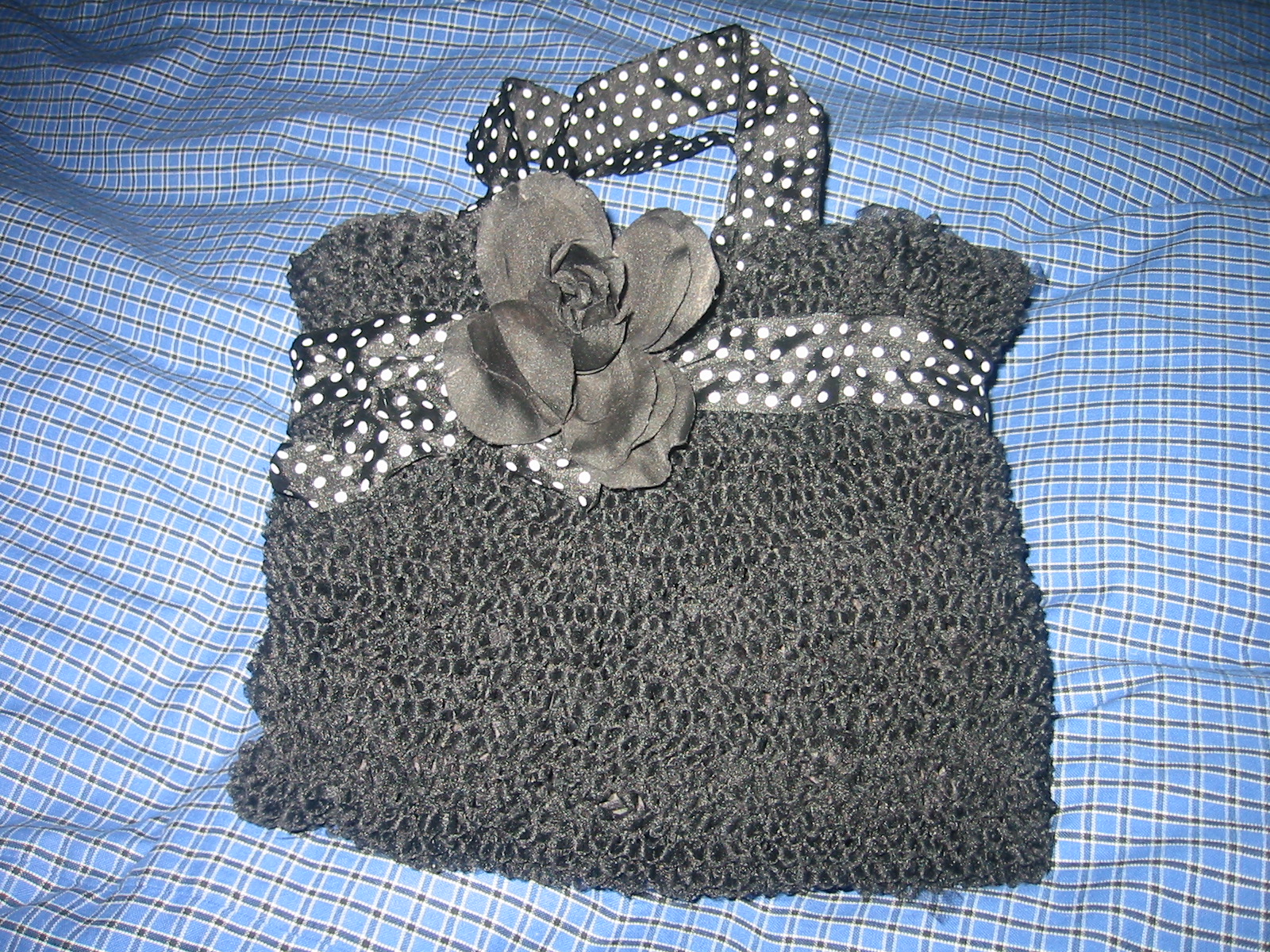 [Knitted+Handbag.JPG]
