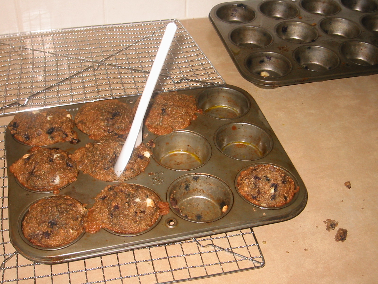 [Muffins.JPG]