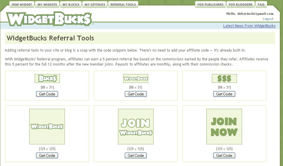 [widgetbucks+referral+tools+page.JPG]