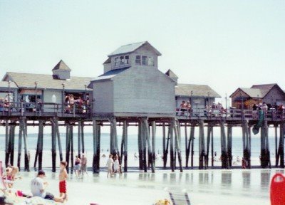 [pier+at+Old+Orchard+Beach.jpg]