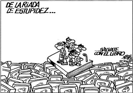 [forges_libro.jpg]