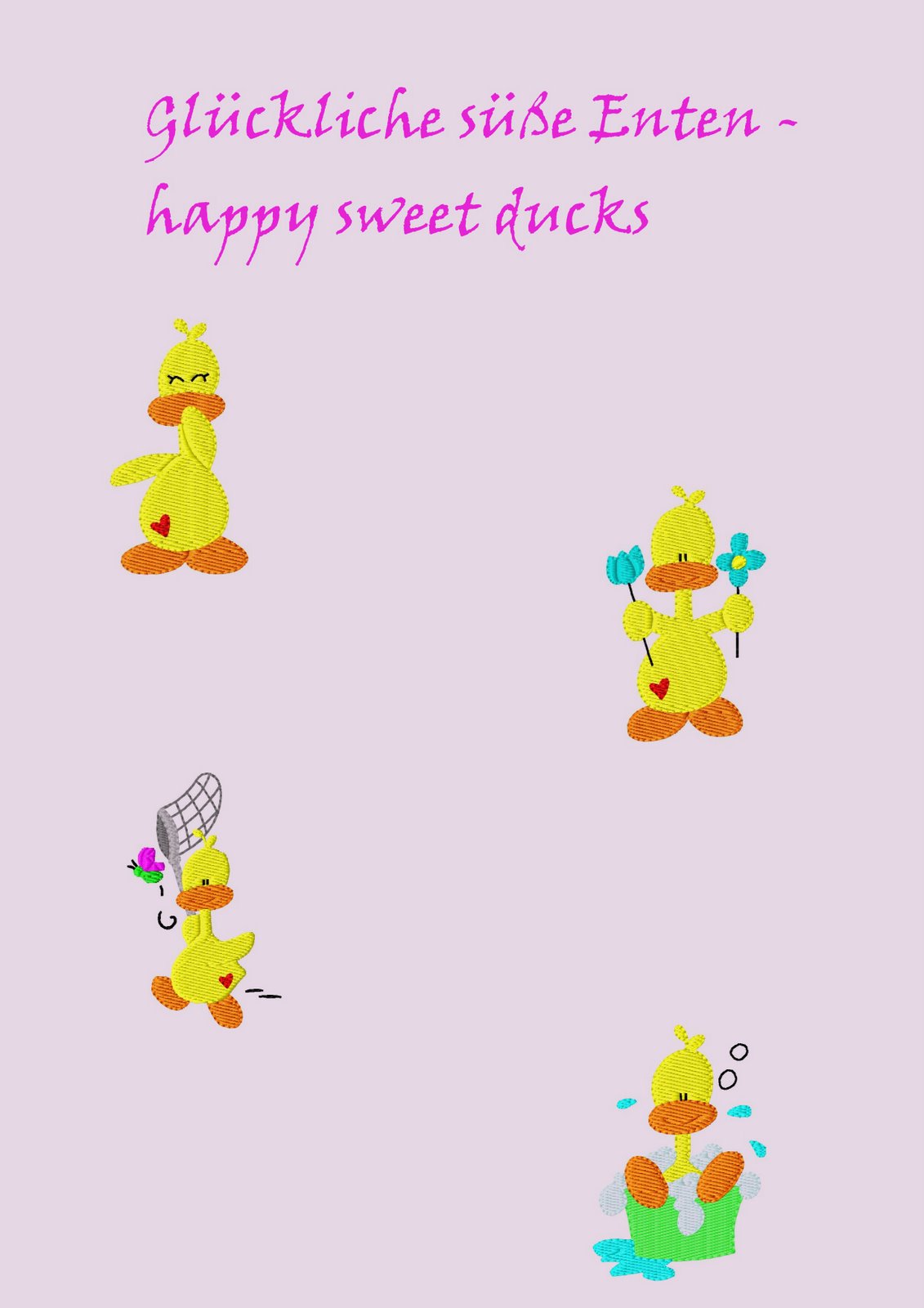 [sweet_ducks.jpg]