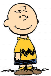 [Charlie+Brown.gif]