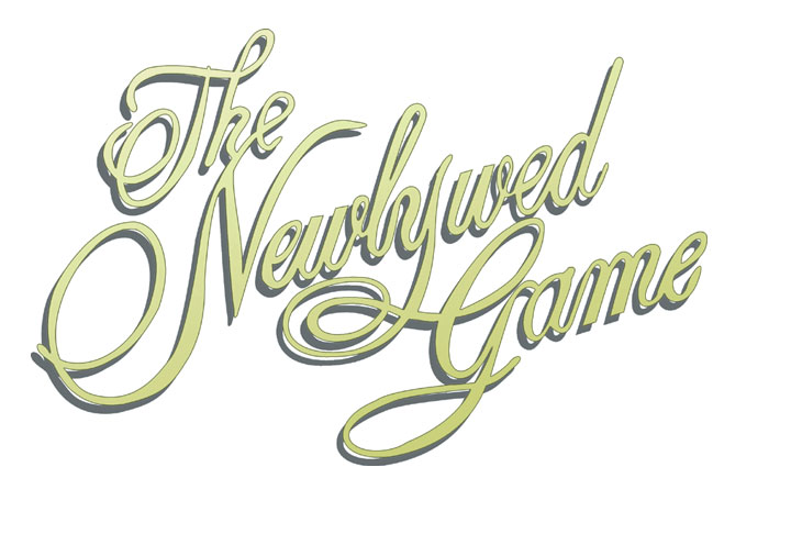 [newlywed_game_logo.jpg]