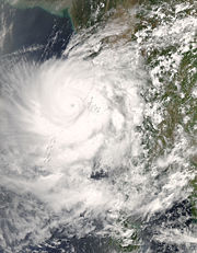 [180px-Cyclone_Nargis_landfall.jpg]