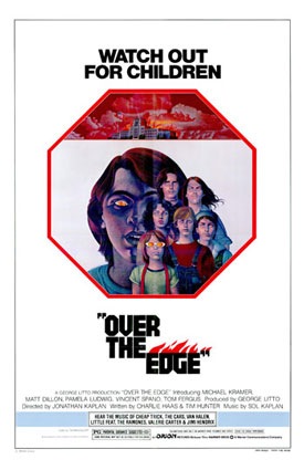 [over-the-edge-1979-poster.jpg]