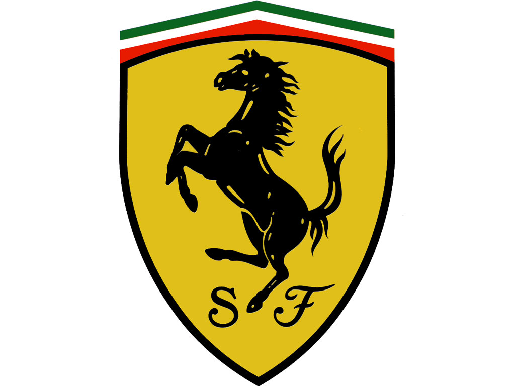 [Ferrari_Logo.jpg]