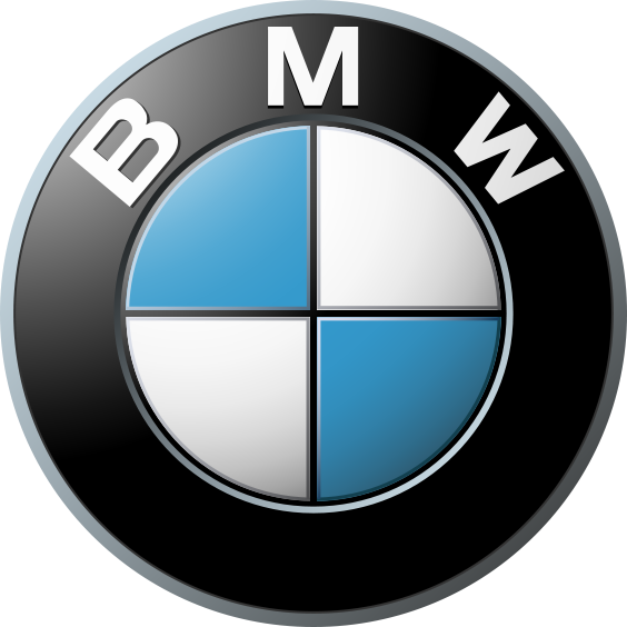 [bmw_logo.png]