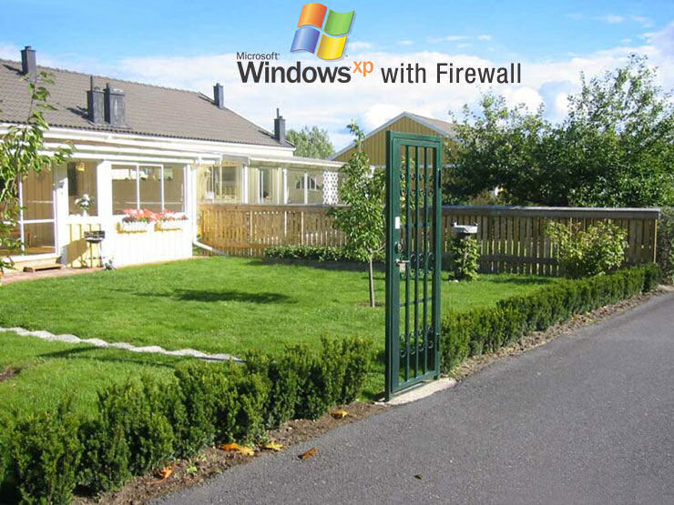 [windowsXP_with_firewall.jpg]