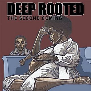 [Deep+Rooted+-+The+Second+Coming+(Cover).jpg]