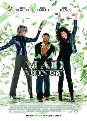 [mad_money.jpg]