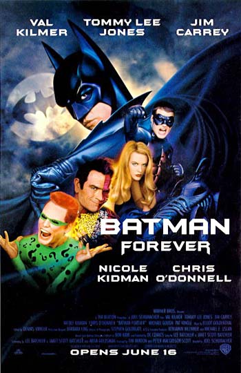 [Batman_forever_movie_poster.jpg]