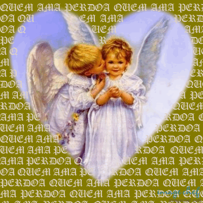 [amigo+verdadeiro+é+anjo,+é+paz,+é+tudo.gif]