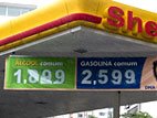 [ethanol_th06-ethanol_equals_energy_independence_a_lesson_from_brazil.jpg]