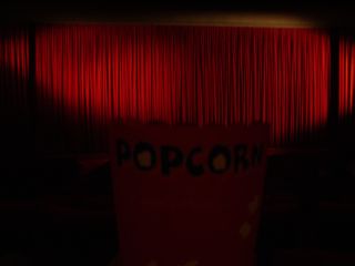 [Popcorn.JPG]
