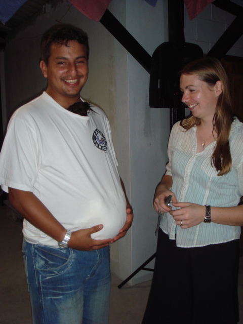 [alfredo+4+months+pregnant.jpg]