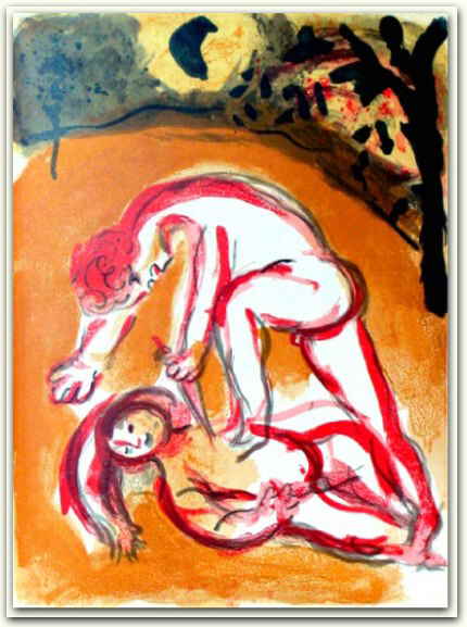 [a_Marc_Chagall_Lithographs_1960_Cain_and_Abel.jpg]